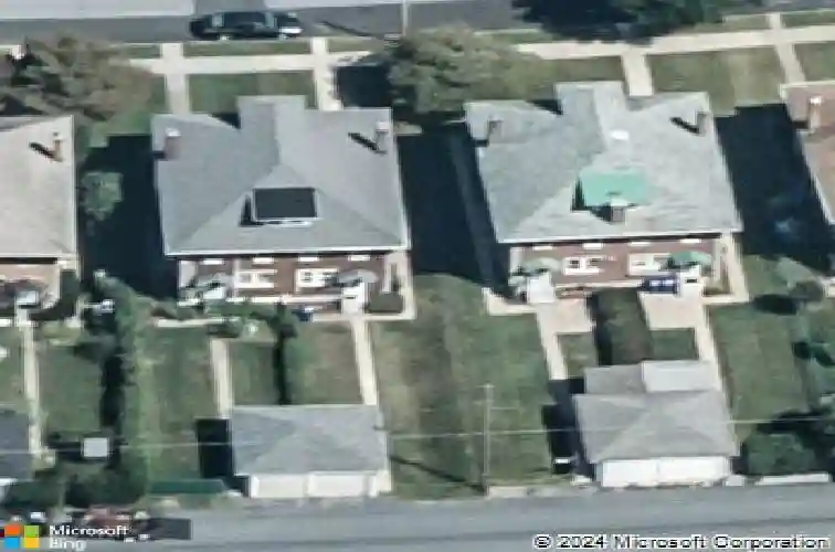 38 e washington st, wernersville,  PA 19565