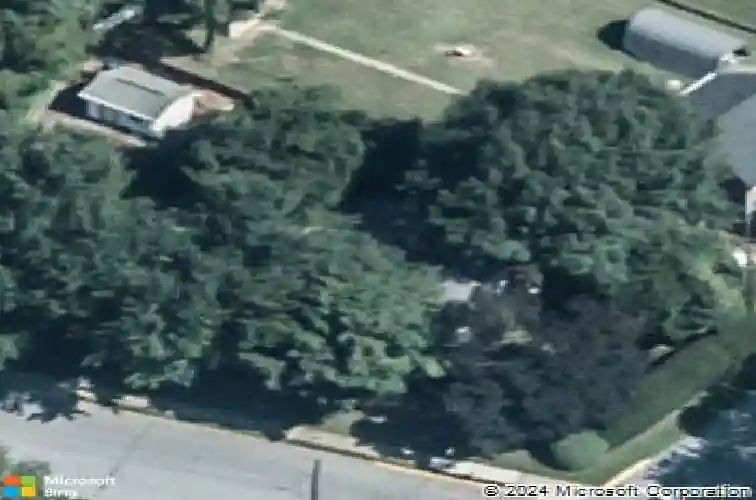 415 franklin st, wernersville,  PA 19565