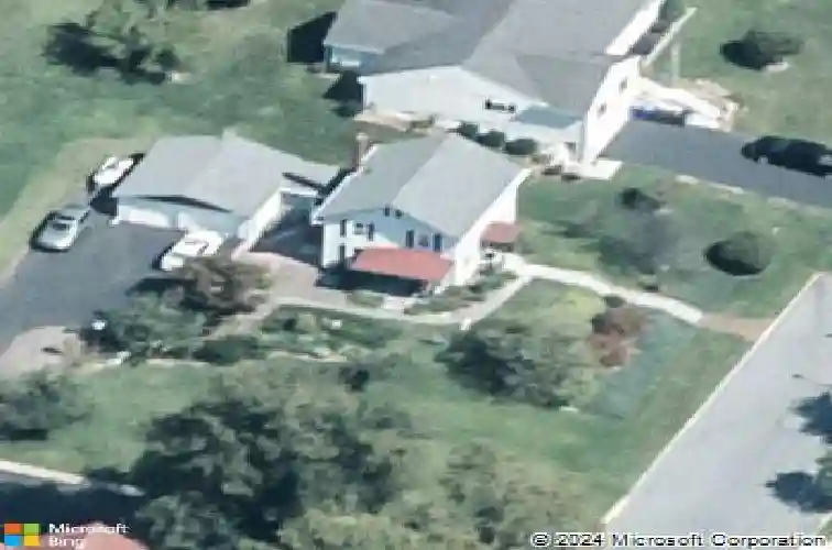 116 pine st, wernersville,  PA 19565