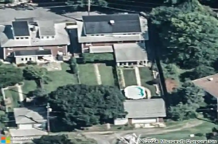 2012 spring st, reading,  PA 19609