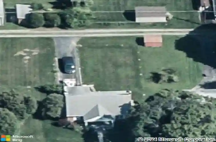 2139 reading blvd, reading,  PA 19609