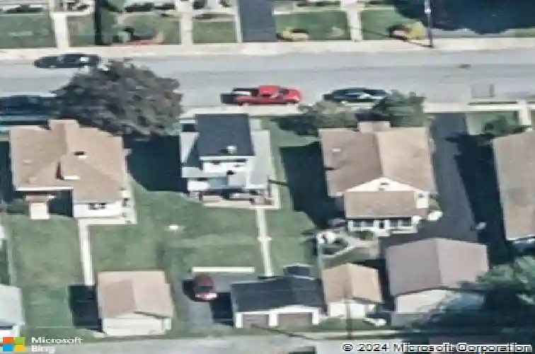 2038 reading ave, reading,  PA 19609