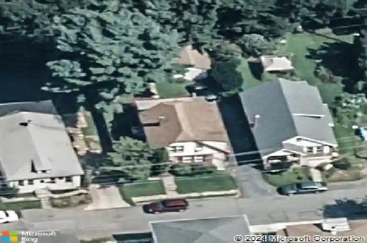 1817 portland ave, reading,  PA 19609