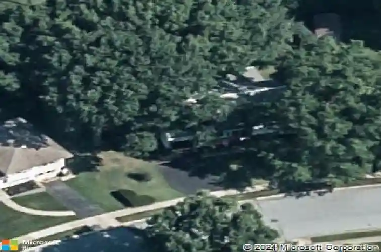 110 montieth ave, reading,  PA 19609