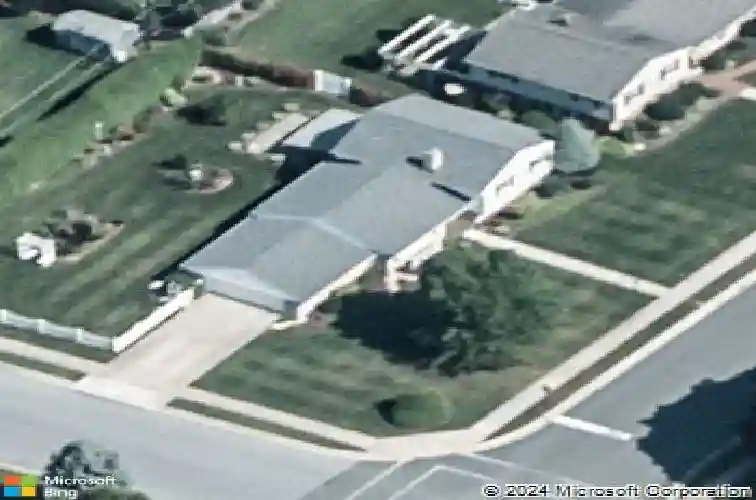 3057 merritt pkwy, reading,  PA 19608