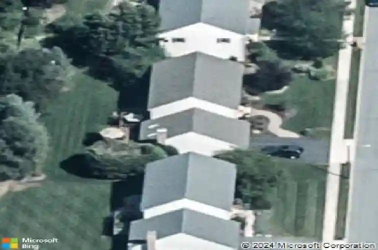 519 thomas pl, reading,  PA 19608