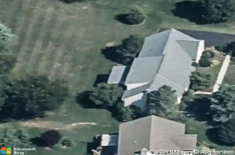 2943 reedy rd, reading,  PA 19608