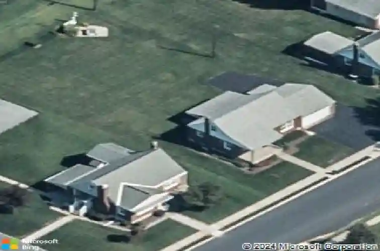 2823 garfield ave, reading,  PA 19609