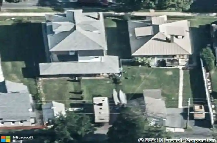 608 n wyomissing blvd, reading,  PA 19610