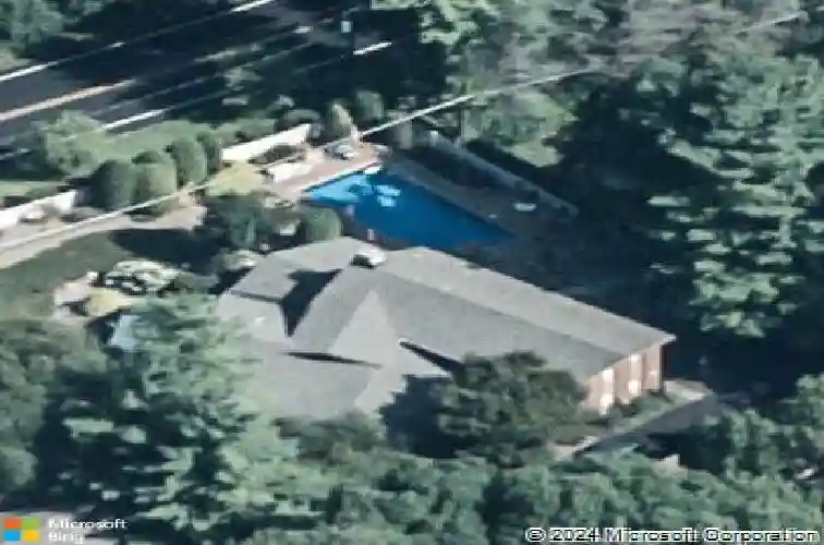 1617 meadowlark rd, reading,  PA 19610