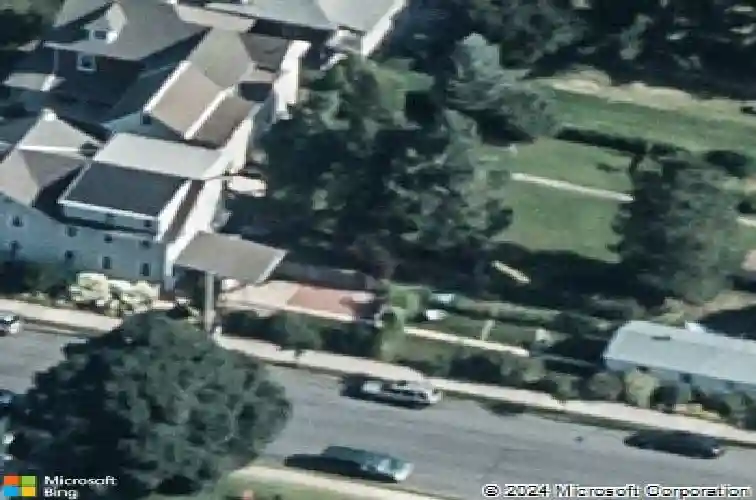 133 new holland ave, reading,  PA 19607