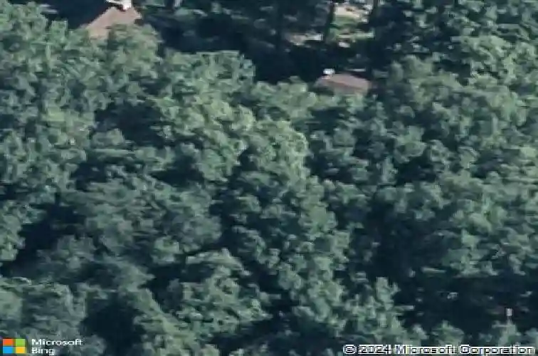 310 4th st, reading,  PA 19607