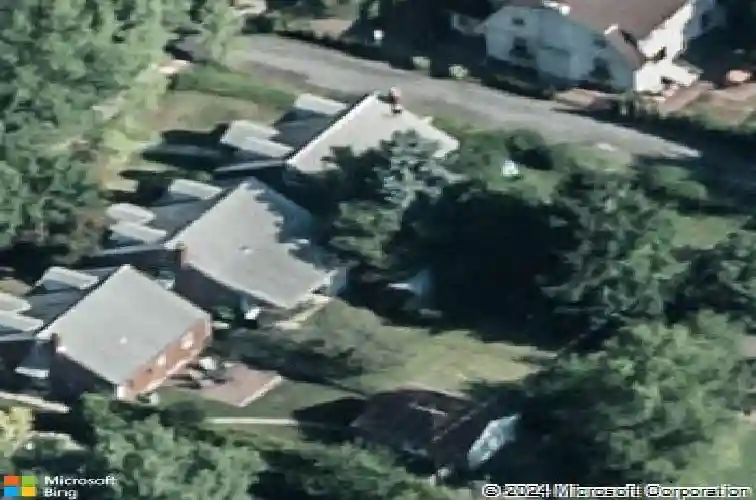 135 chestnut st, shillington,  PA 19607