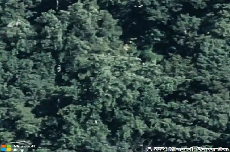 17 bick rd, fleetwood,  PA 19522