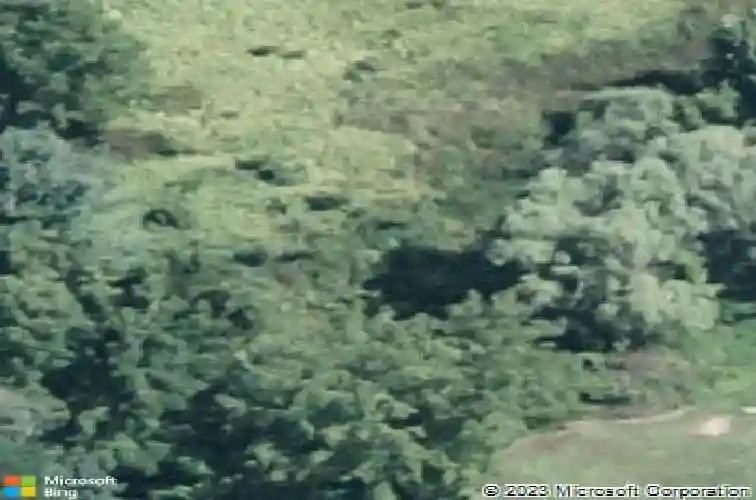  fleetwood,  PA 19522