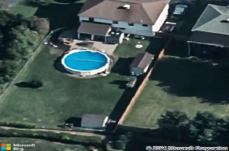 903 grings hill rd, reading,  PA 19608