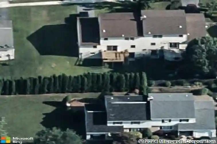 1750 gravel hill rd, reading,  PA 19608