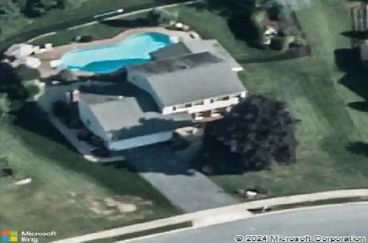 13 marie dr, reading,  PA 19608