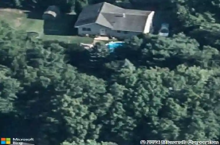 60 sage dr, reading,  PA 19608