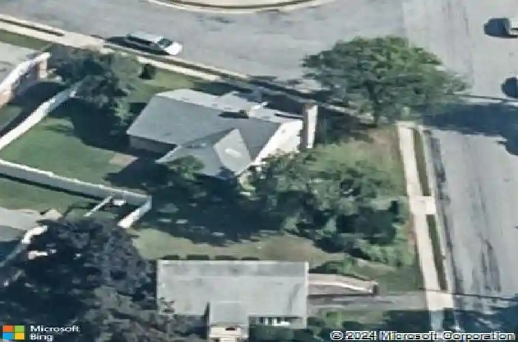 320 hillside dr, reading,  PA 19607