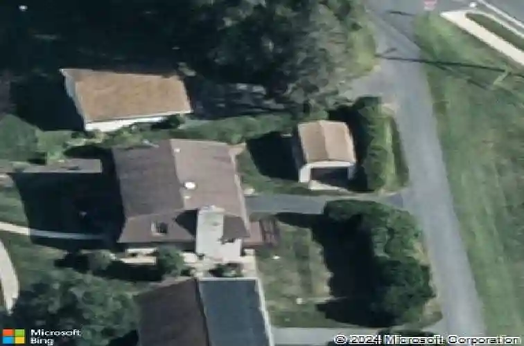 15 kings blvd, reading,  PA 19607