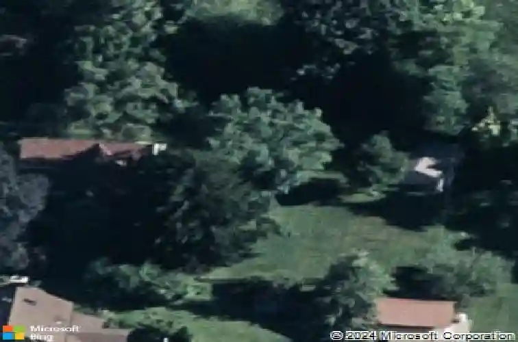 111 fleetwood ave, fleetwood,  PA 19522