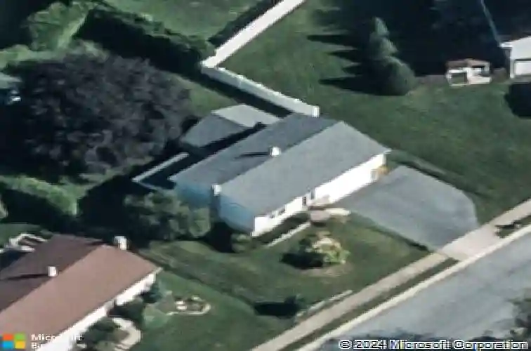 672 w spring st, fleetwood,  PA 19522