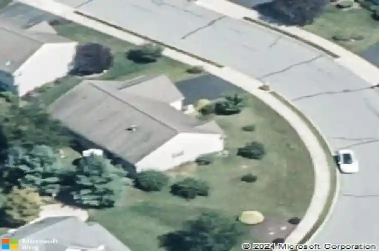 29 brookfield dr, fleetwood,  PA 19522
