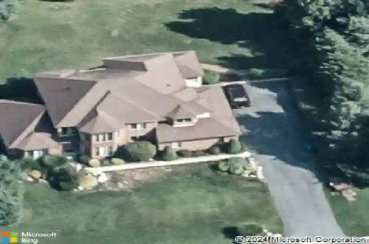 1230 church lane rd, reading,  PA 19606