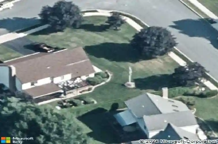 7451 valley view ln, reading,  PA 19606