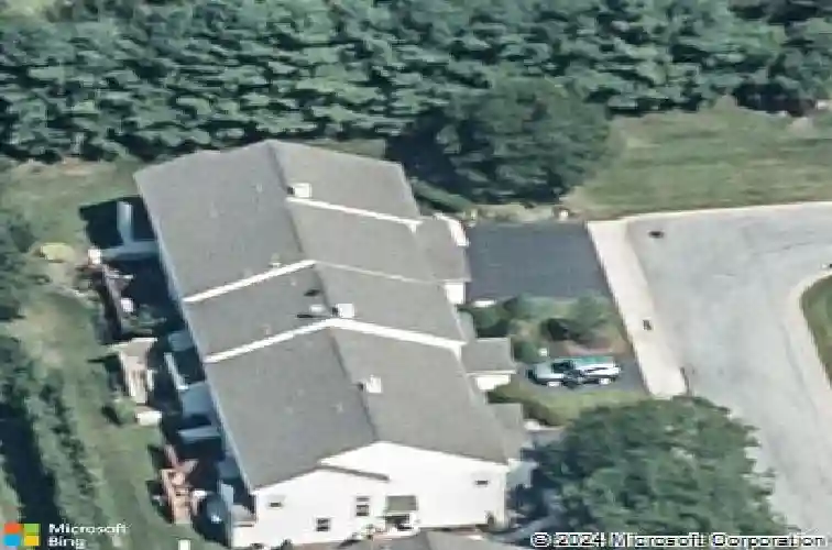 114 wessex ct, reading,  PA 19606
