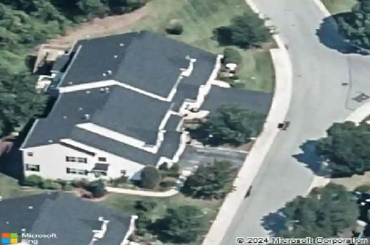 200 walton ct, reading,  PA 19606