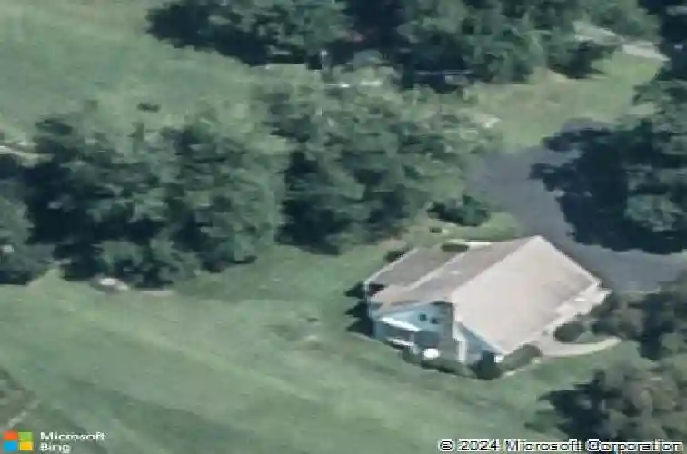 1740 schoffers rd, birdsboro,  PA 19508