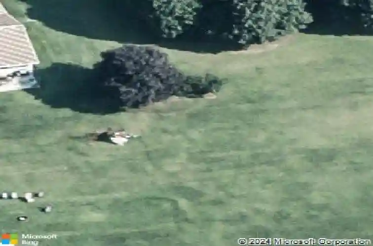 221 hartman rd, reading,  PA 19606