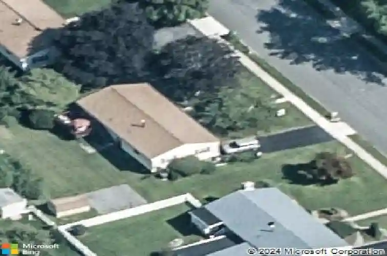 105 michele dr, reading,  PA 19606