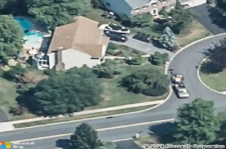 116 pennsylvania ave, reading,  PA 19606