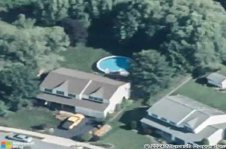 4361 sutton cir, reading,  PA 19606