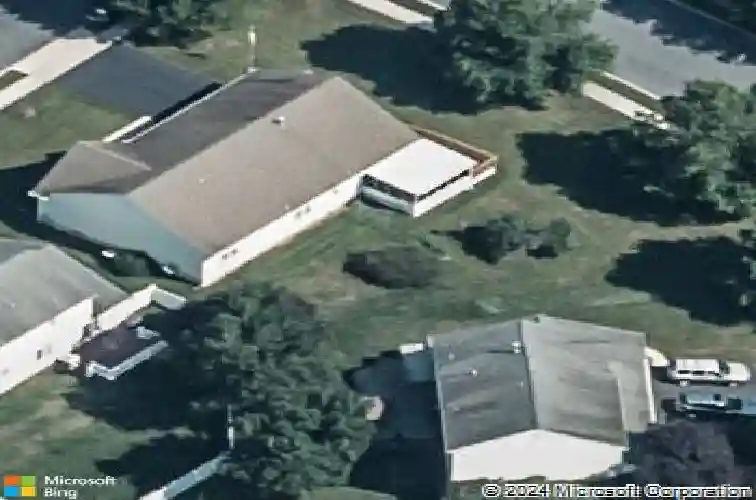 4160 hunters run blvd, reading,  PA 19606