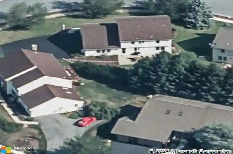 54 sycamore dr, reading,  PA 19606