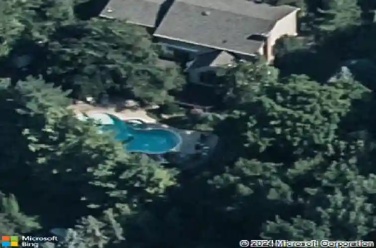 3 chelsea cir, reading,  PA 19606