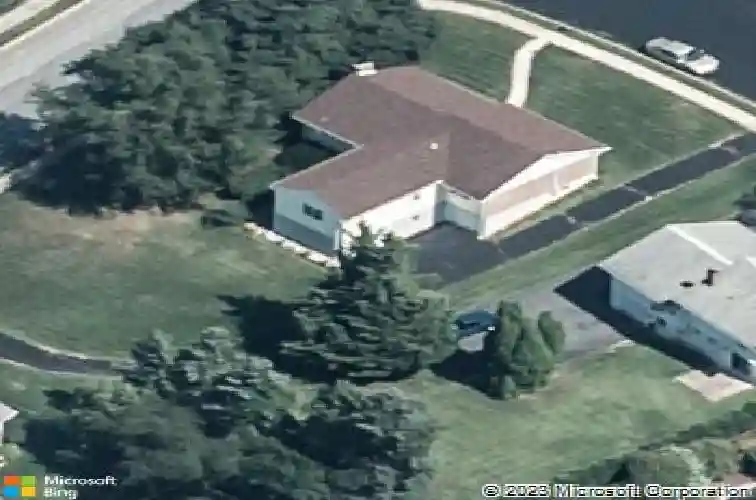 26 craig dr, reading,  PA 19606