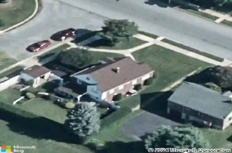 3806 grant st, reading,  PA 19606