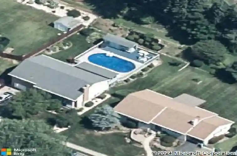 21 hearthstone dr, reading,  PA 19606