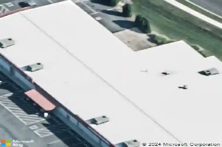 10 s summit ave, reading,  PA 19607