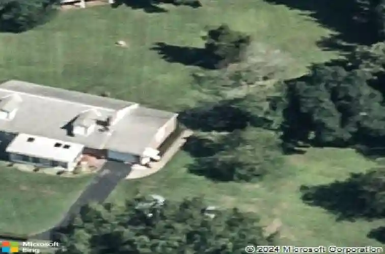 91 dogwood ln, reading,  PA 19607