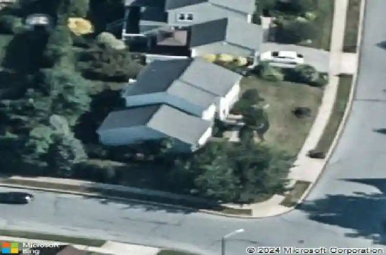 44 rim view ln, reading,  PA 19607