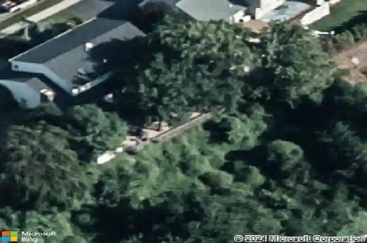 27 flint ridge dr, reading,  PA 19607