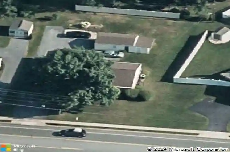 2417 state hill rd, reading,  PA 19610