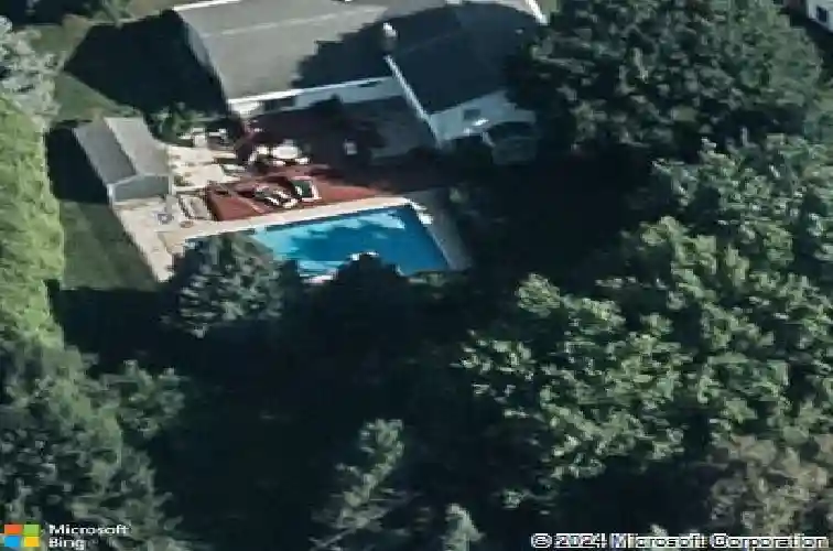 1649 sherwood rd, reading,  PA 19610