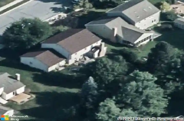 1621 colony dr, reading,  PA 19610